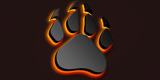 Nova World PVE #2 х3/Lite/Печенюги banner