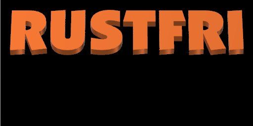 EU|DK Rustfri banner