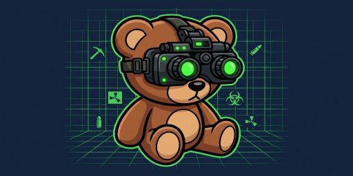 [EU] rustinsomnia.com - 3x - solo/duo/trio/quad banner