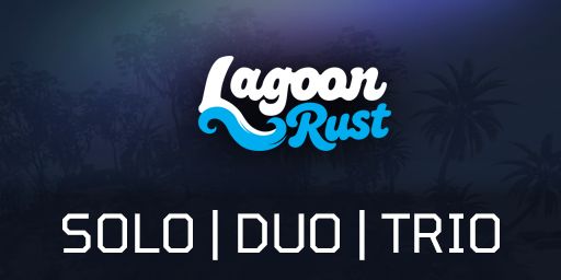 [US] Lagoon 1.5x | Solo/Duo/Trio | 8/13 banner