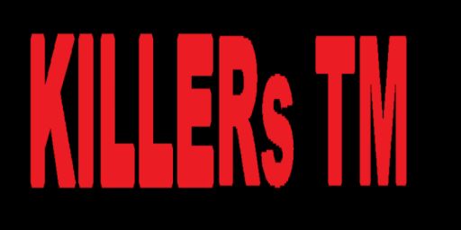 KILLERs TM [x100][MAX3][KIT][TP][SKIN][DUEL][FPS+][LOOT+] banner