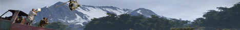 RustPlace xMillion [x10000000000|PVP|FUN|SKINS|BATTLE|KITS] banner