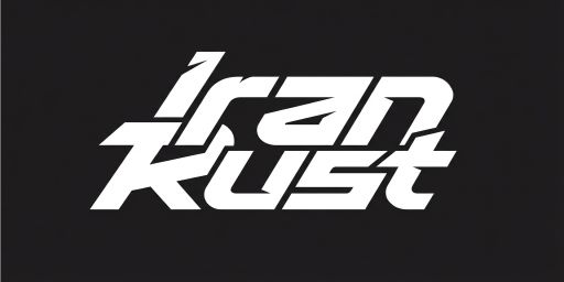 IranRust[3x]|[Clans][Kits][CustomSkinBox] banner