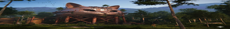 MOONRAID.GG 2X Main|TPR|Loot+| banner