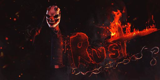Pro Vanessku 10x PVE | Zombie | Skins | Kits | Backpack banner