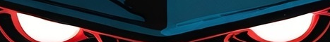 Cerberus 2x pve, raid base, XPerience, server rewards, kit banner