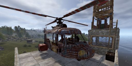 Toblerone PVE UK banner