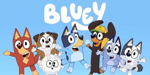 [Japan]Blvey《PVE|Cooking|Boss|Skill》初心者 banner