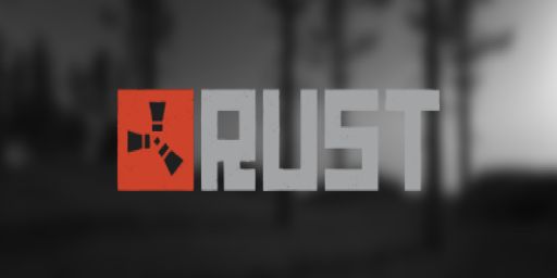 Sunnyland Test banner