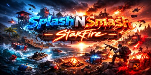 [US] [10X] Oblivion Starfire servers|PVP|LOOT++|EVENTS banner