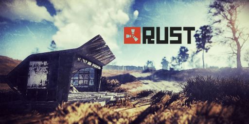S4LTY'S ~ 2x Vanilla [SOLO] [UPGRADED PVE] banner