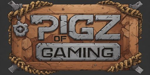 POG 2X Great Mods and Great Admin!!! banner