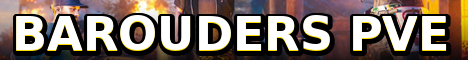 [EU/ESP] RustyLife 2x Solo/Duo/Trio | Noob Friendly | x2 banner