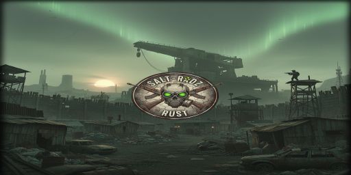 US Salt-Radz 3x Solo | 50% Upkeep | SHOP | Noob Friendly banner