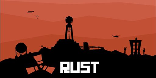 RustFest 3x banner