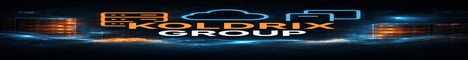 ![PL]--==[ Koldrix GROUP ]==-- banner