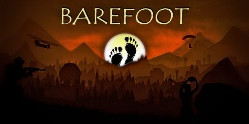 BAREFOOT EU 2X PVE [NO BP WIPE] NOOBS FRIENDLY banner