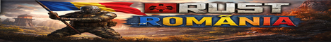 [RO/EU] Classic Vanilla+ | Monthly | Starter Kit banner