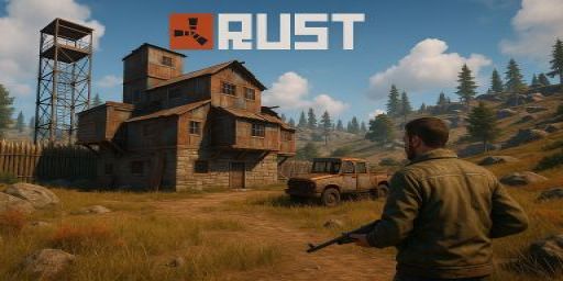 CZ/EU BLACKFOREST PVE banner