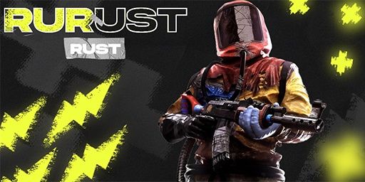 RURUST | КЛАССИКА ДЛЯ НОВИЧКОВ 19.08 banner