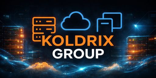 PL|rust.koldrix.com|TRIO|Anti-Offline|PvP Stats|Zombies banner