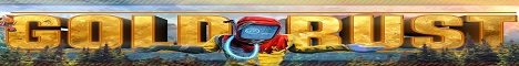 GOLD RUST #3 FAST WIPE X10 LOOT+/MAX3/TRIO banner