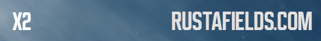 Rustafields.com [X2][NBPW][RB][Skins] banner