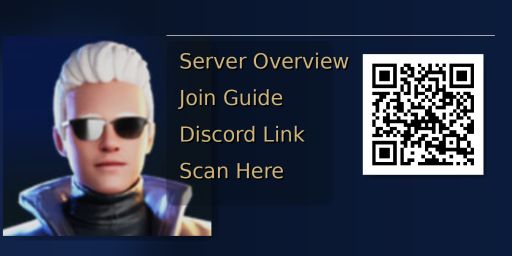 EchoChamber_JP_Rust banner