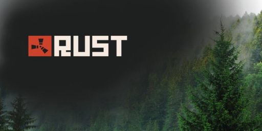 Apocalyptic storm SOLO/DUO banner