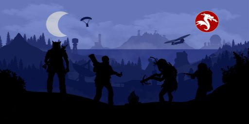 NooBhub Solo||Duo||Trio banner
