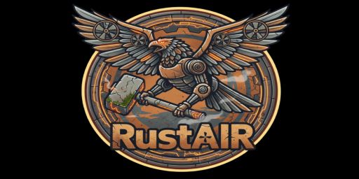 [TR/EU] AirGame 3x PVE YENI BASLAYANLAR banner