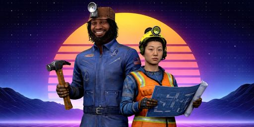 Builders Like Us banner