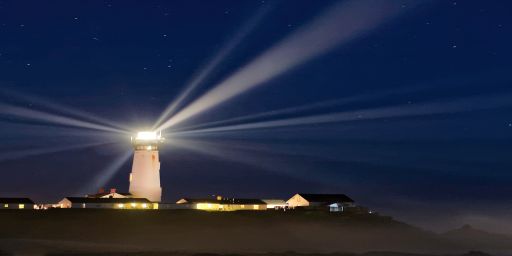 SFBA Lighthouse banner