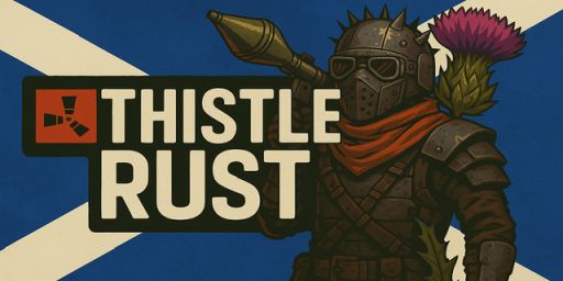 [EU] Thistle Monthly [1x|Max 8|Low Upkeep] banner