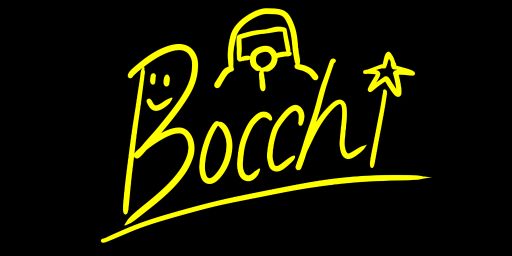 [JP][日本] Bocchi The Rust! |SOLO ONLY| 1人 ソロ用 8/14 banner