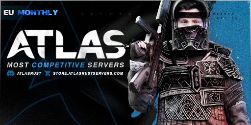 Eu2xMonthly banner
