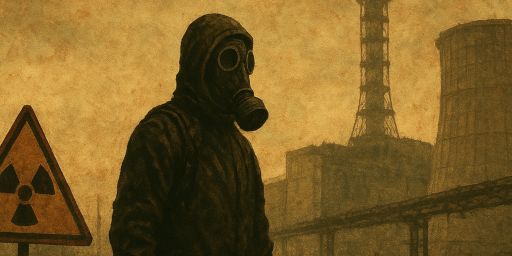 SolidRusT Lab [CA-WEST] banner