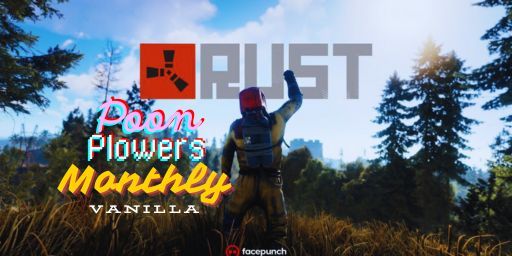 Poon Plowers | Monthly | Softcore | No BP Wipe banner