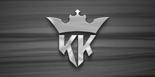 Kings x3 Solo/Duo/Trio(NEW SERVER!) banner