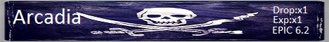 Rappelz ApplePvP banner