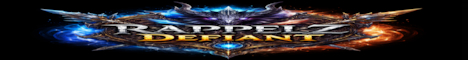 Rappelz Defiant banner
