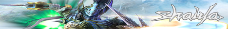 ShaiyaChaos banner