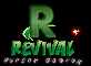 ShaiyaRevival banner