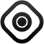 BETAZONES.COM | Multigaming Community banner