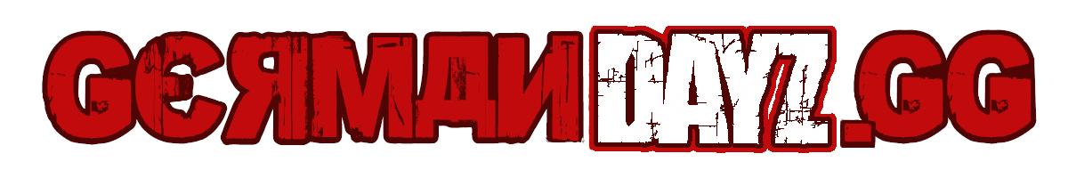 GermanDayZ.gg banner