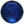fuqsbow.com banner