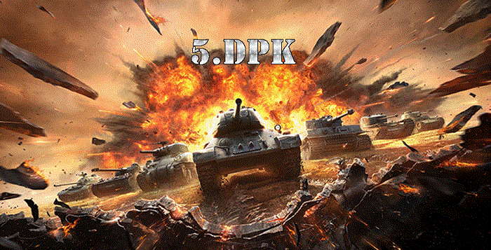 .de  VoiceServer banner