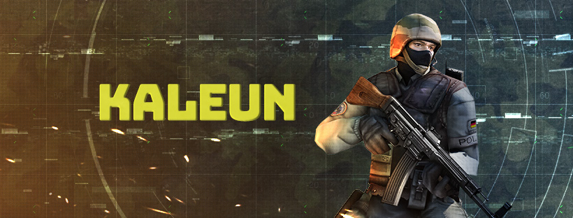 Pokerfreunde banner
