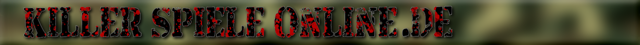 KSO Gaming banner