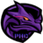 Purple Horizon Community TS Server banner